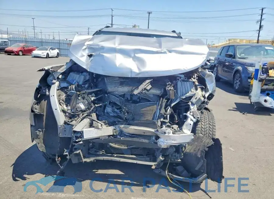 1FMSK7DH3MGB17351# 5
