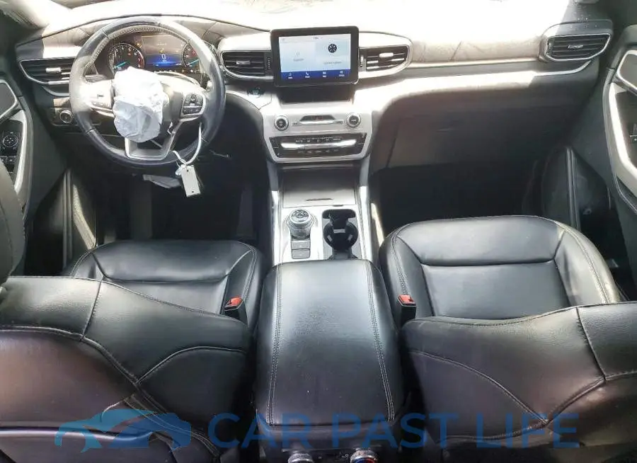 1FMSK7DH3MGB17351# 8