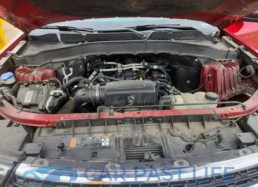 1FMSK7DH4MGB59706# 12