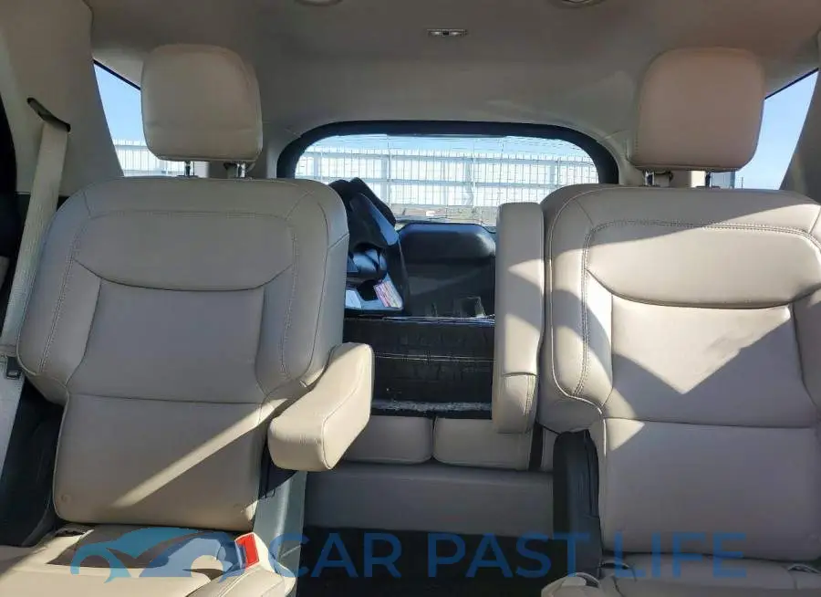 1FMSK8DH5MGC32216# 10