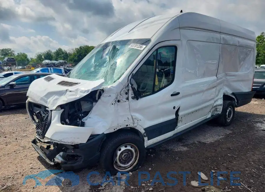 1FTBW3X89PKC03696# 1