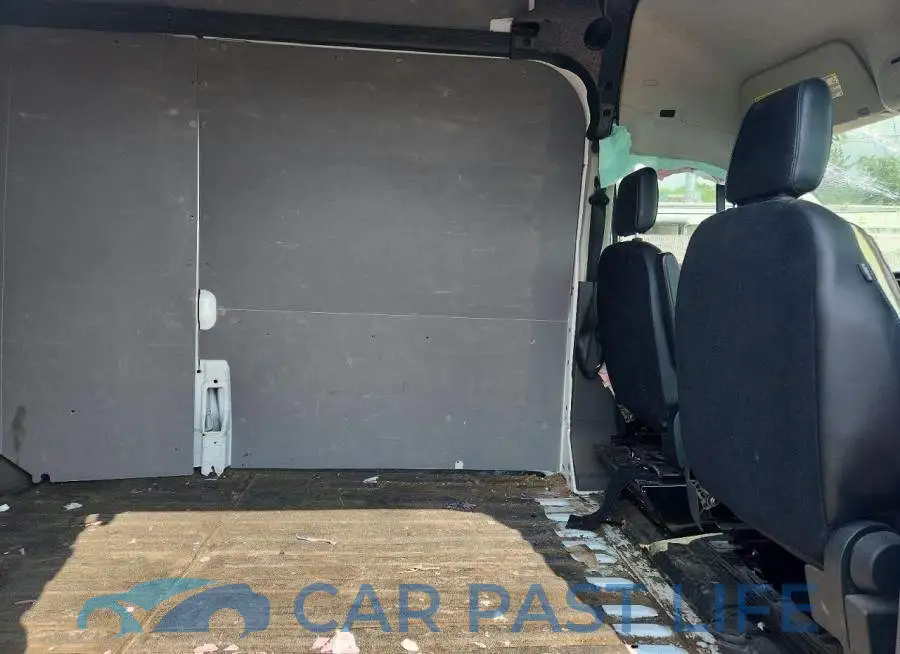 1FTBW3X89PKC03696# 11