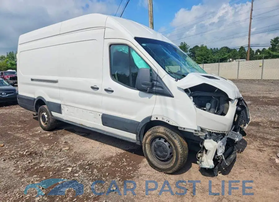 1FTBW3X89PKC03696# 4