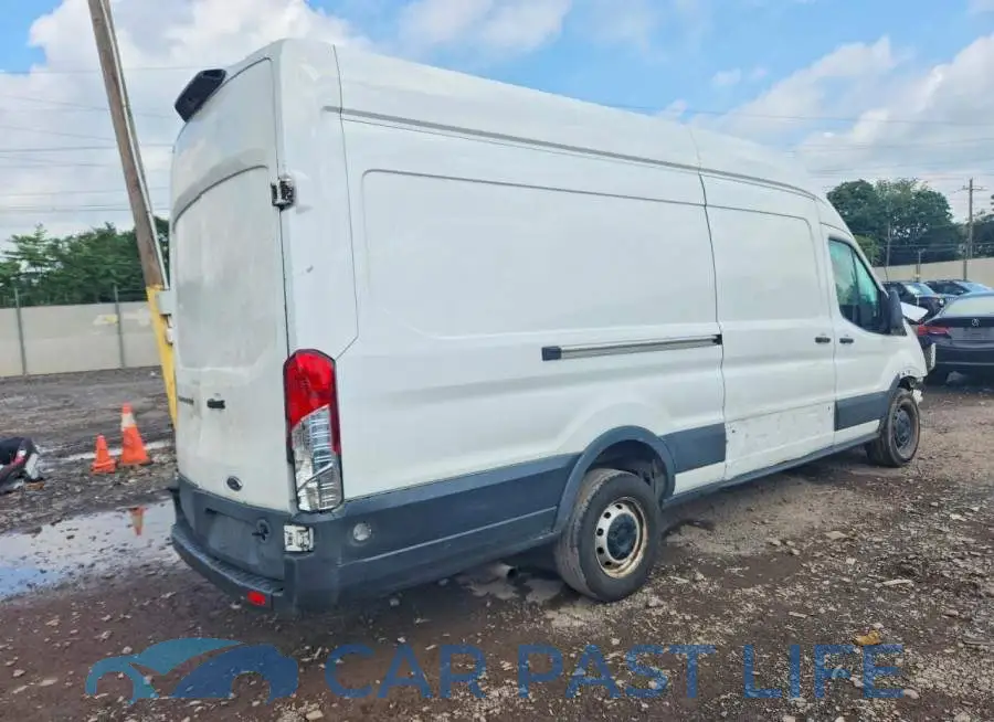 1FTBW3X89PKC03696# 3