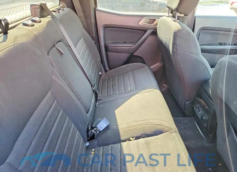 1FTER4FH2LLA62941# 10