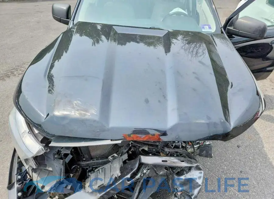 1FTER4FH3KLA52501# 11