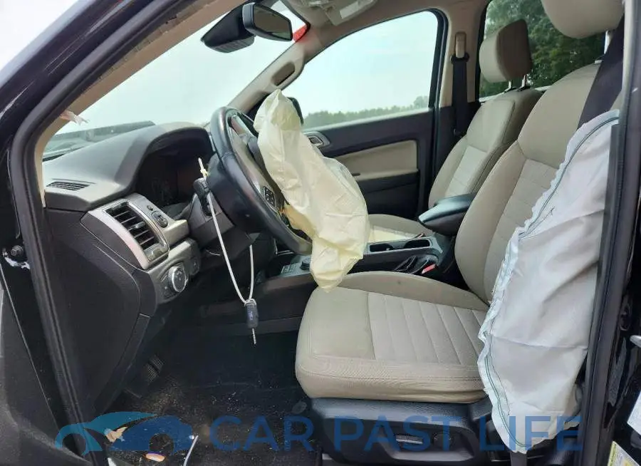 1FTER4FH3KLA52501# 7