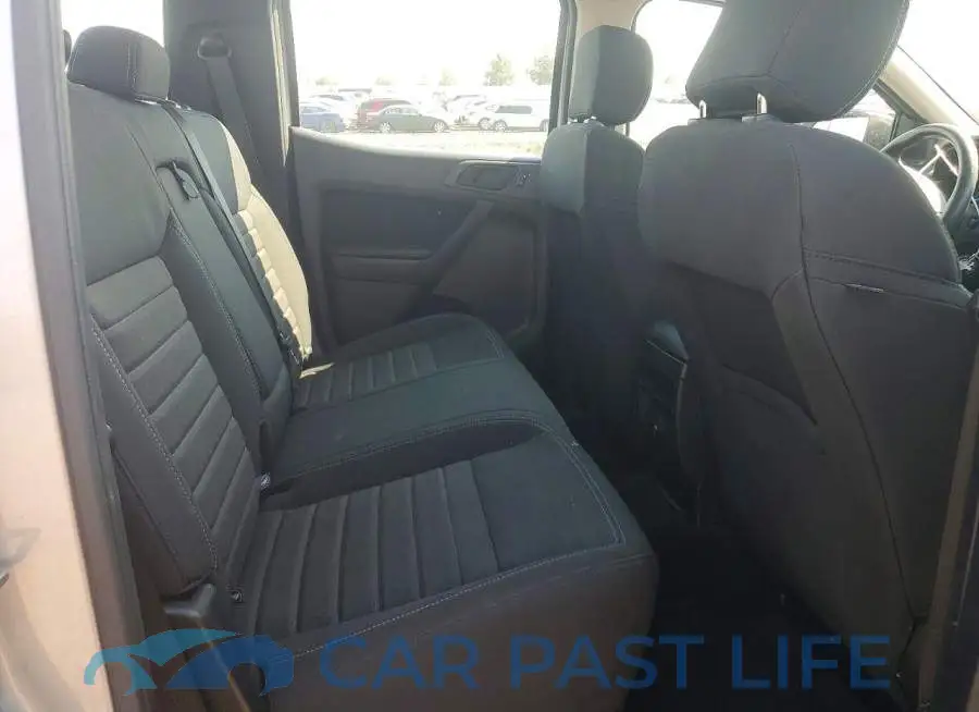 1FTER4FH6LLA89138# 10