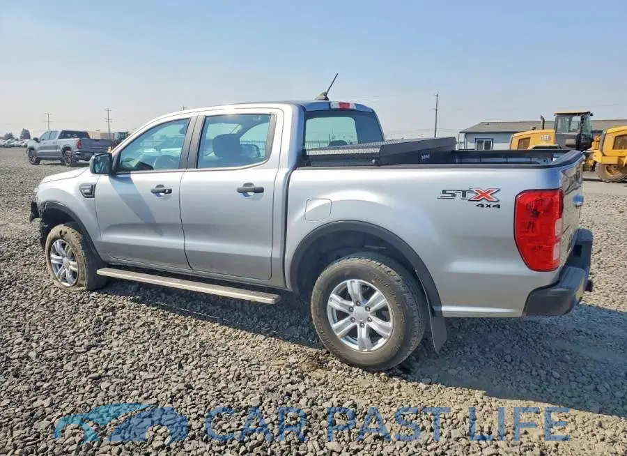 1FTER4FH6LLA89138# 2