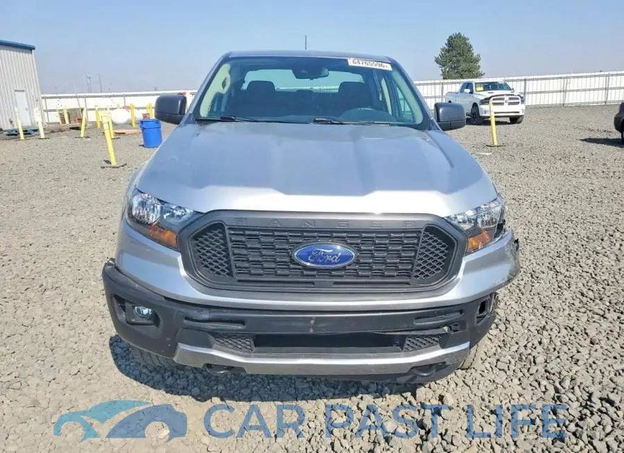 1FTER4FH6LLA89138# 5