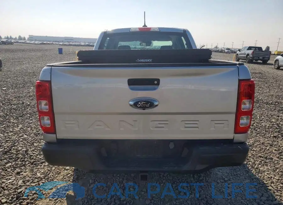 1FTER4FH6LLA89138# 6
