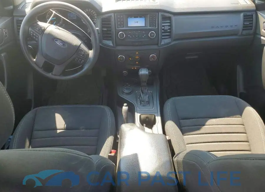 1FTER4FH6LLA89138# 8