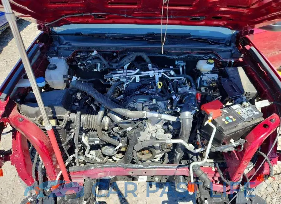 1FTER4HH7SLE70282# 11