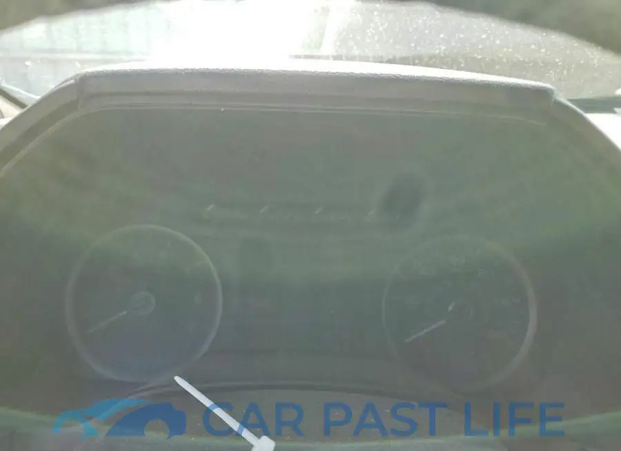 1FTEW1E52LKF08087# 9