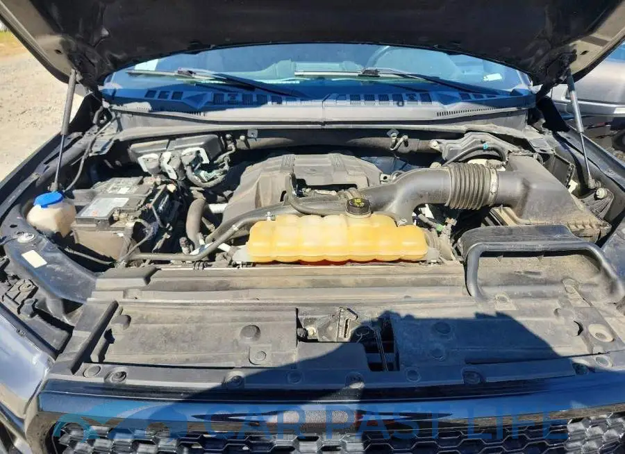 1FTEW1EP5JFE65100# 11