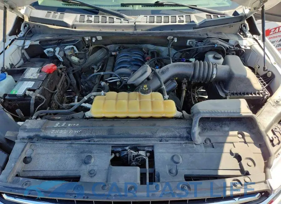 1FTFW1E5XLKE44823# 11