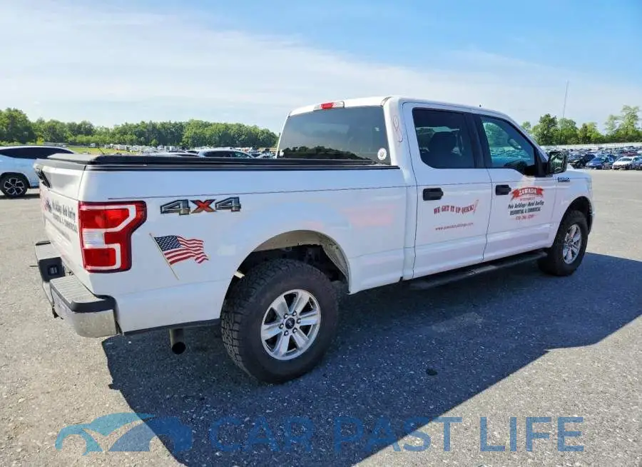1FTFW1E5XLKE44823# 3