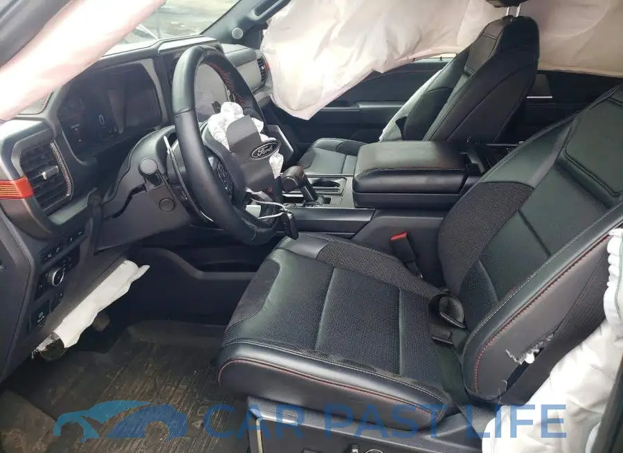 1FTFW1RG9RFC25459# 7