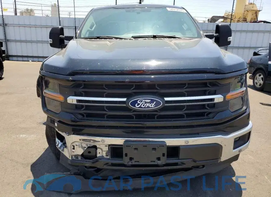 1FTFW3LD5RFA95478# 5