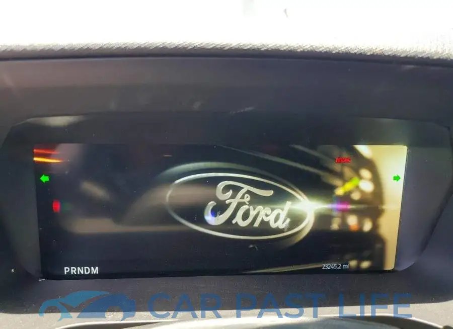 1FTFW3LD5RFA95478# 9