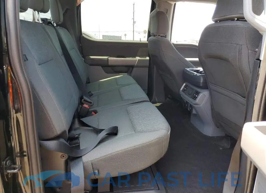 1FTFW3LD5RFA95478# 10