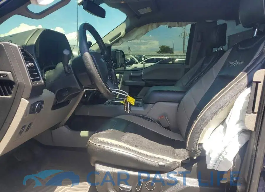 1FTFX1E55JFD27573# 7