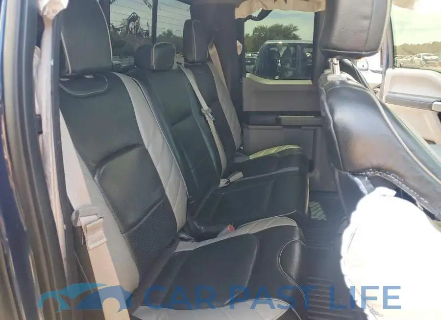 1FTFX1E55JFD27573# 10