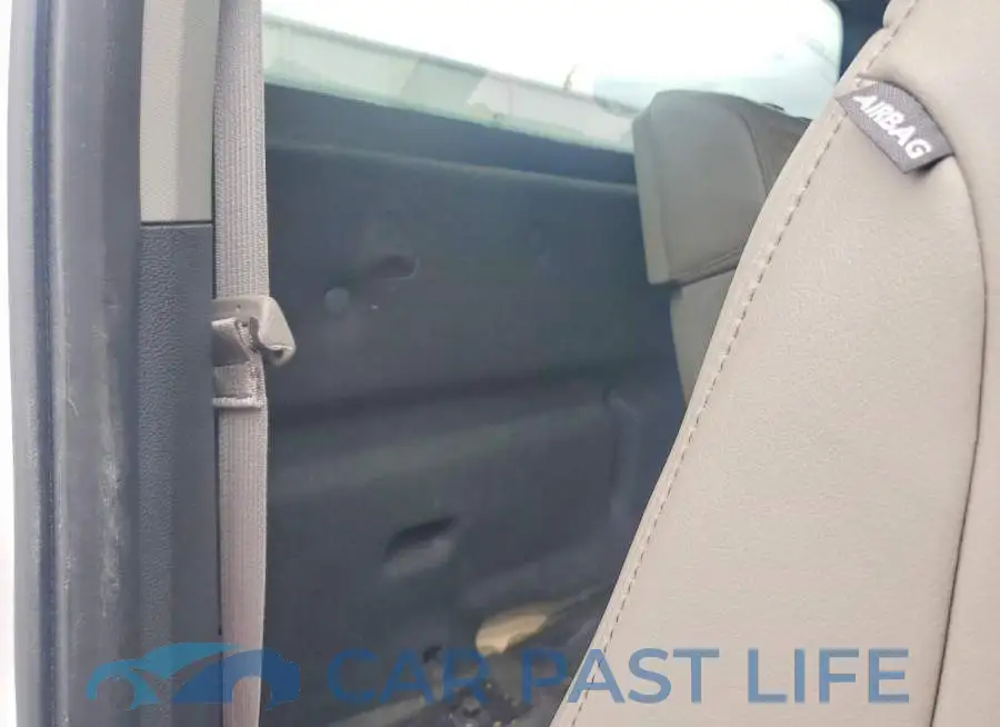 1FTMF1CB5KKD07187# 10