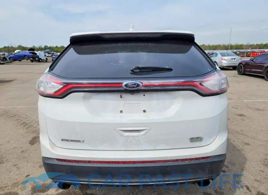 2FMPK3J90HBC22664# 6