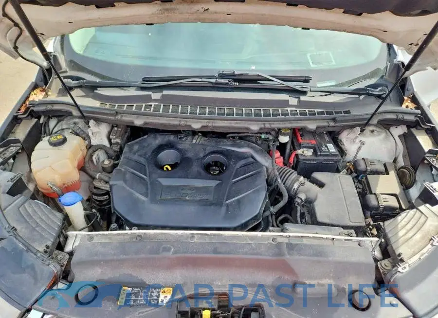 2FMPK3J90HBC22664# 11