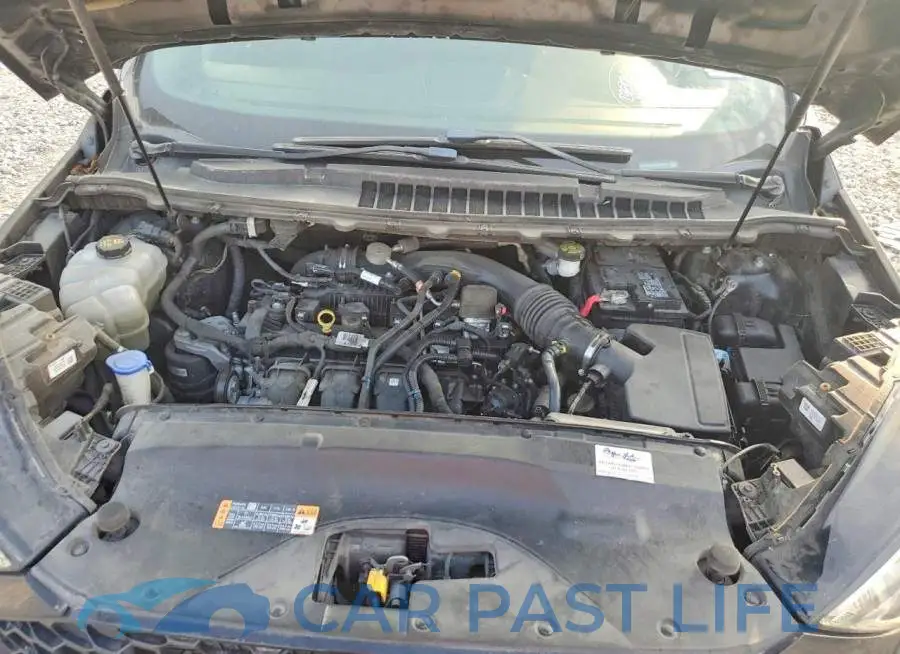 2FMPK3J99LBB62036# 11