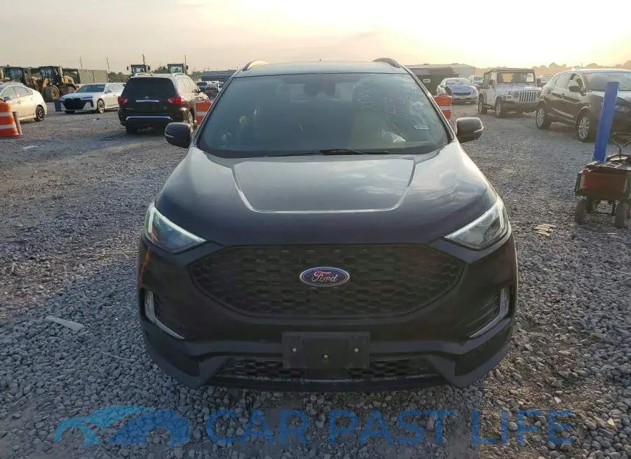 2FMPK3J99LBB62036# 5