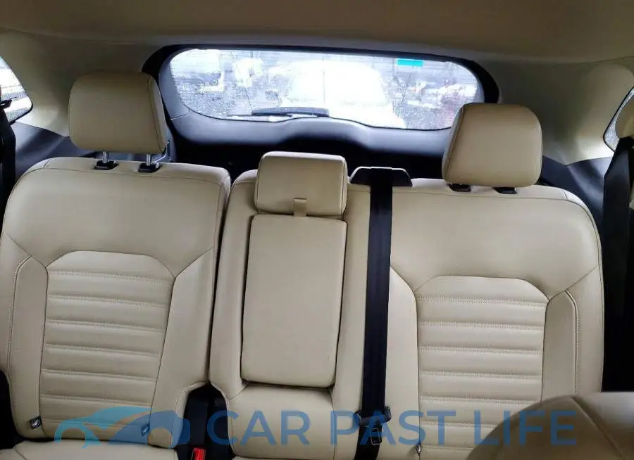 2FMPK4J90NBA12003# 10