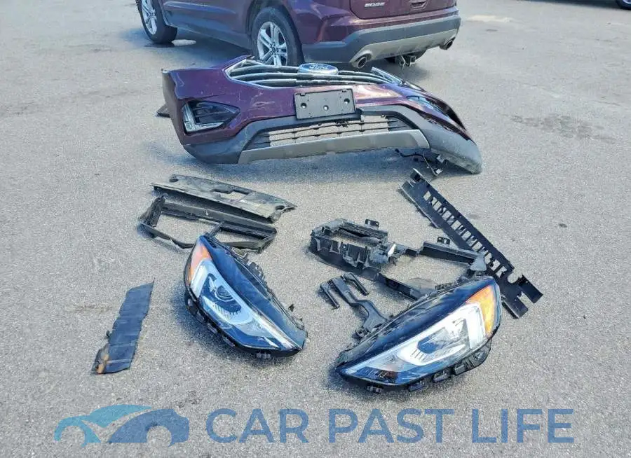 2FMPK4J91KBB67865# 12