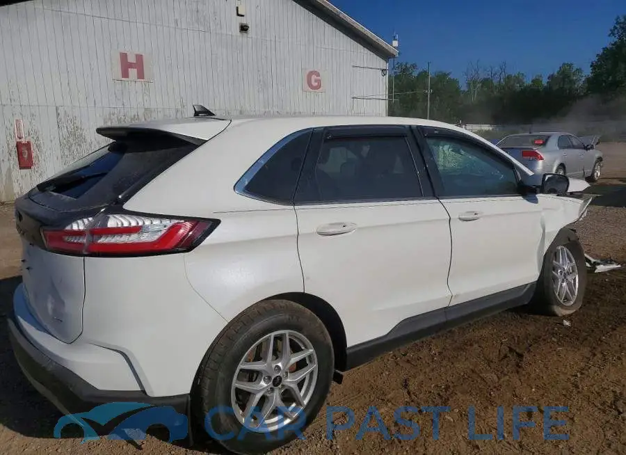 2FMPK4J91RBA38728# 3