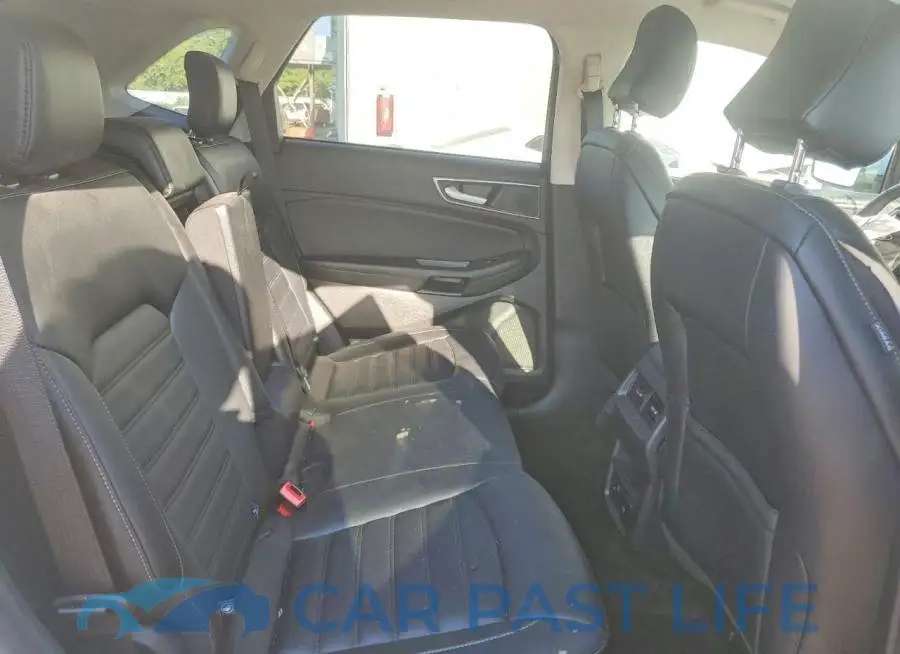 2FMPK4J91RBA38728# 11
