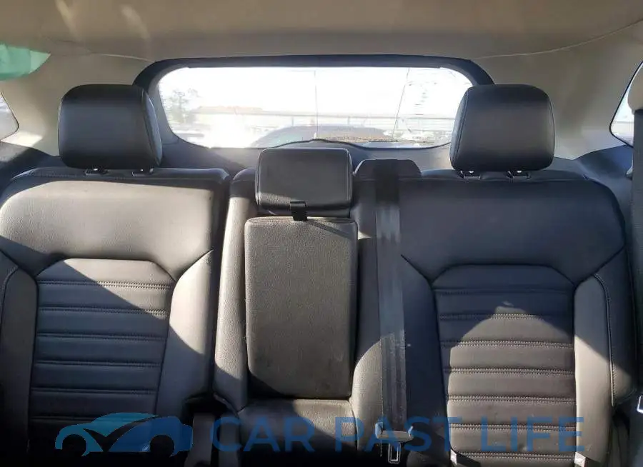 2FMPK4J91RBA38728# 10