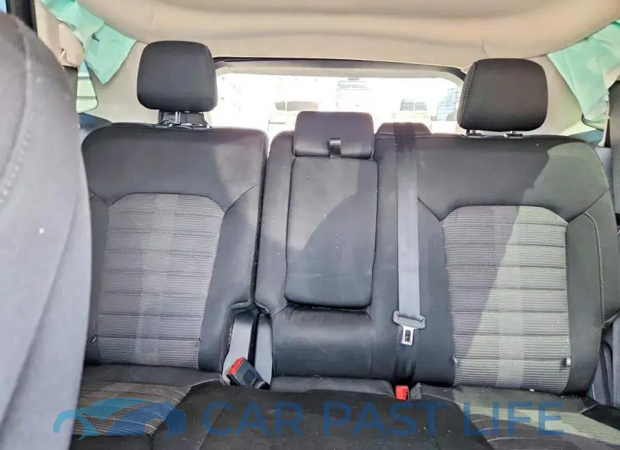 2FMPK4J94MBA55600# 10