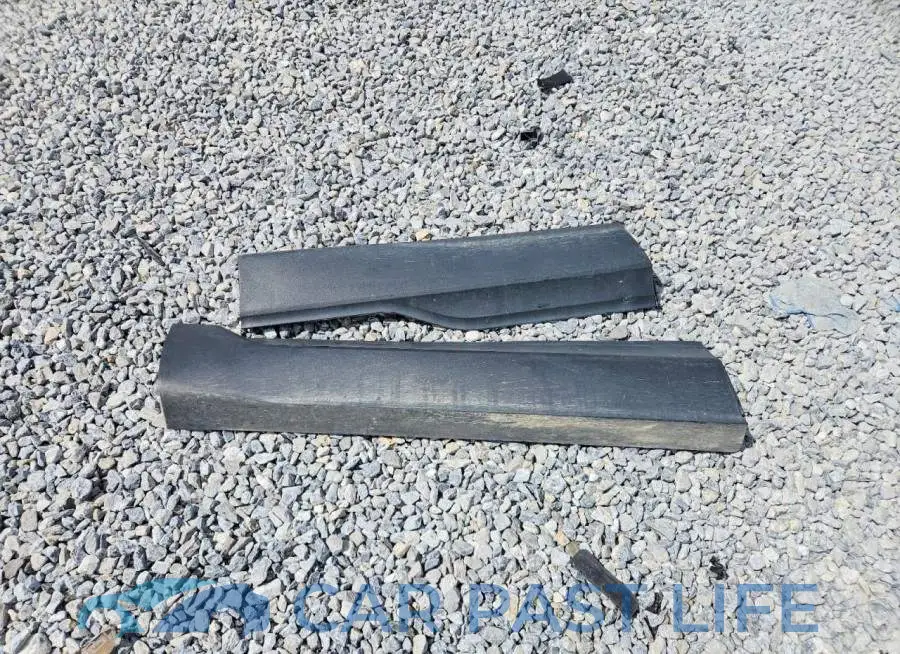 2FMPK4J94RBA95165# 12
