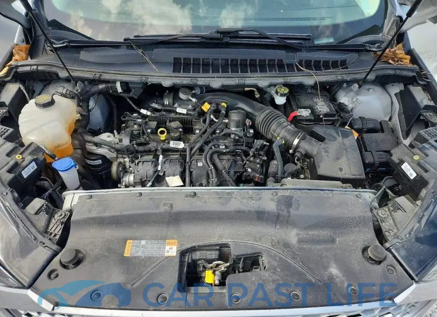 2FMPK4J94RBA95165# 11
