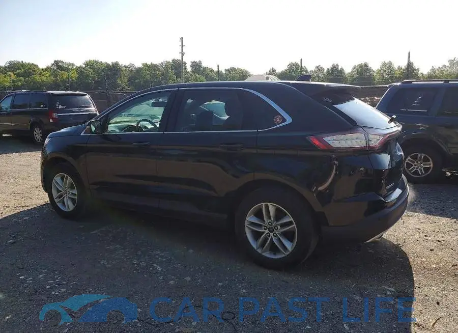 2FMPK4J96HBB66199# 2