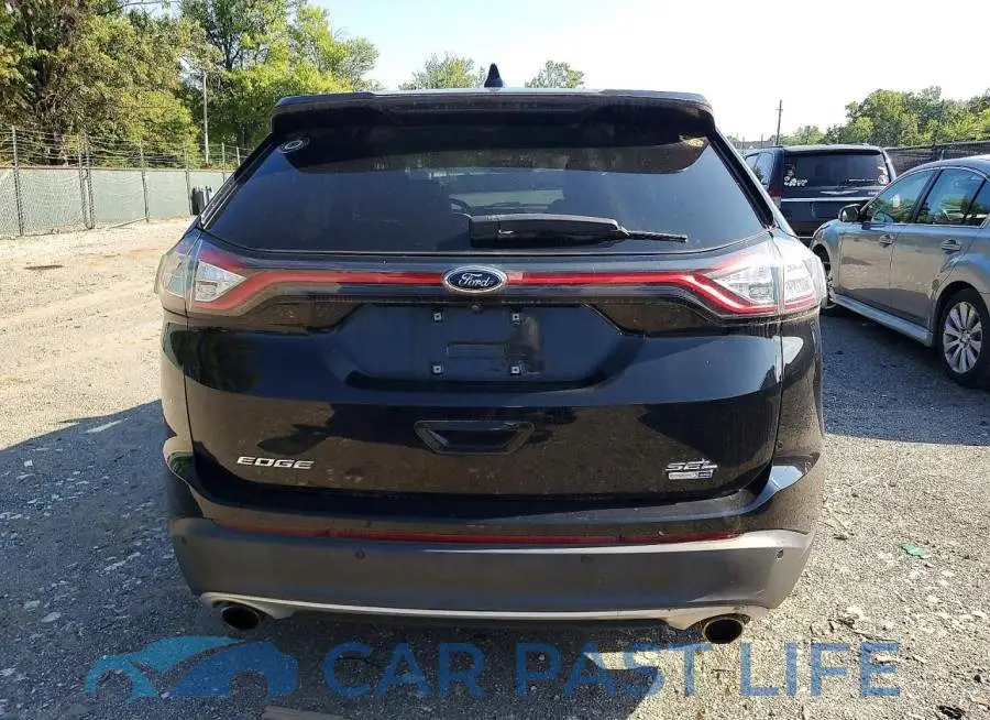 2FMPK4J96HBB66199# 6