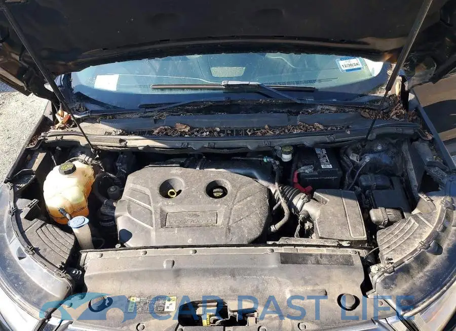 2FMPK4J96HBB66199# 11