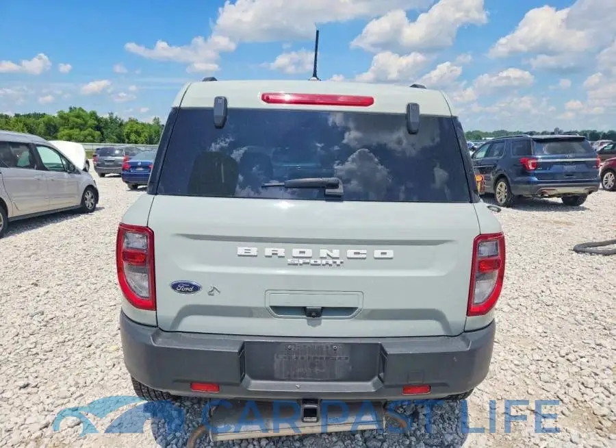 3FMCR9B60NRD16736# 6