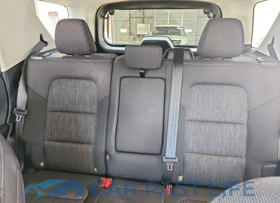 3FMCR9B64NRD15282# 10
