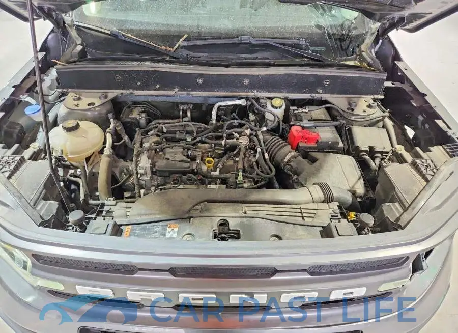 3FMCR9B66PRE21851# 12