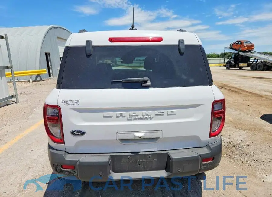 3FMCR9BN3SRE61028# 6