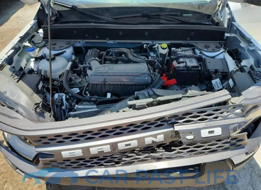 3FMCR9BN3SRE61028# 12