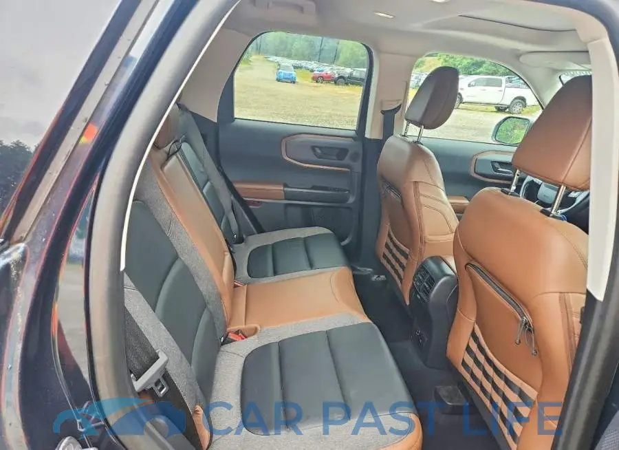 3FMCR9C66PRD21067# 10