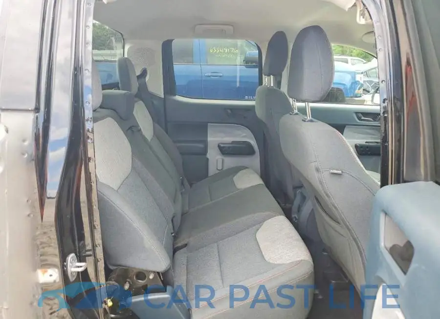 3FTTW8E30NRA69730# 10